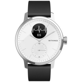 withings swh2